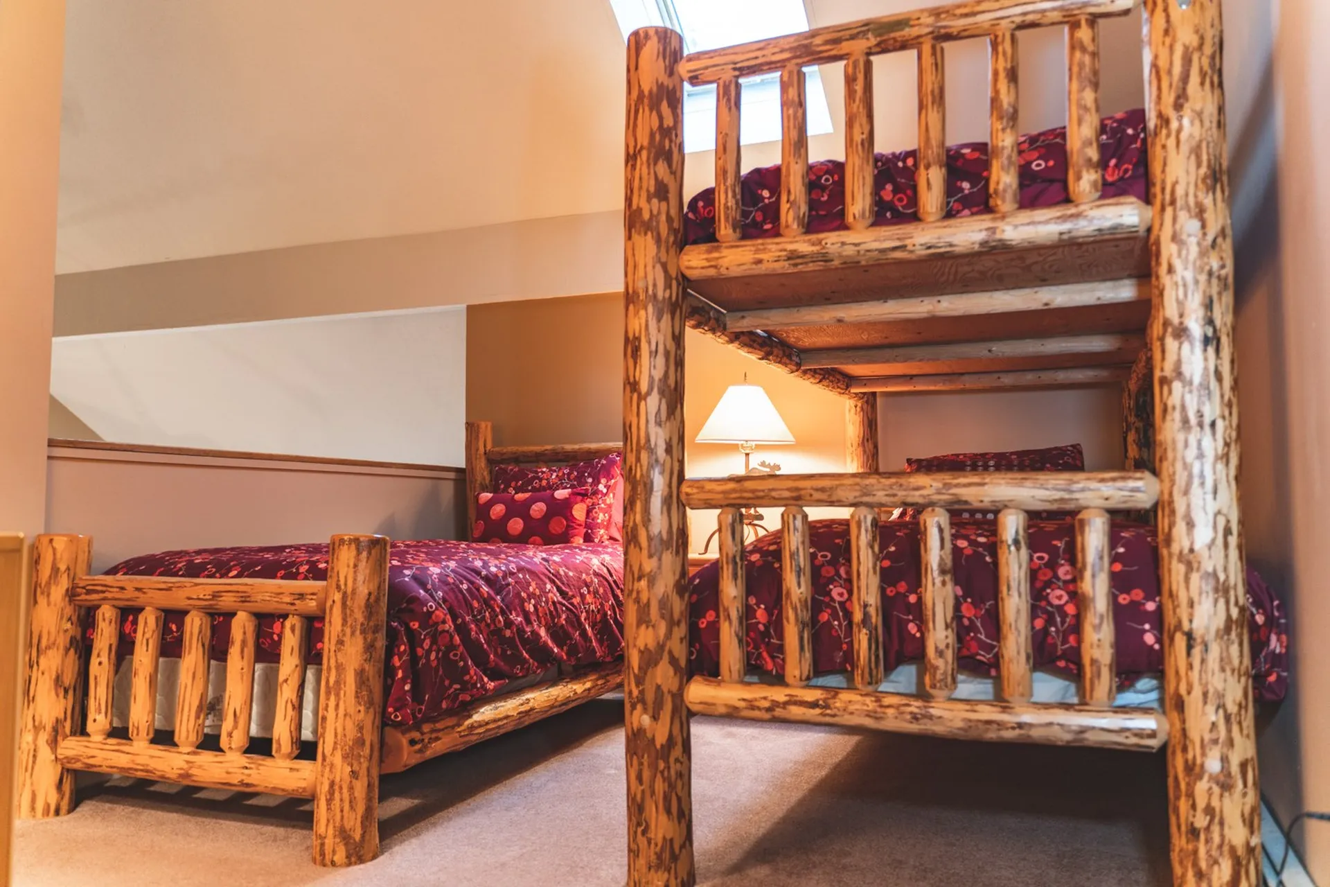 55 Alpine Drive Killington VT 05751