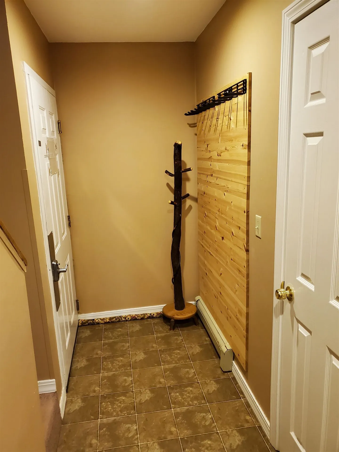 55 Alpine Drive Killington VT 05751