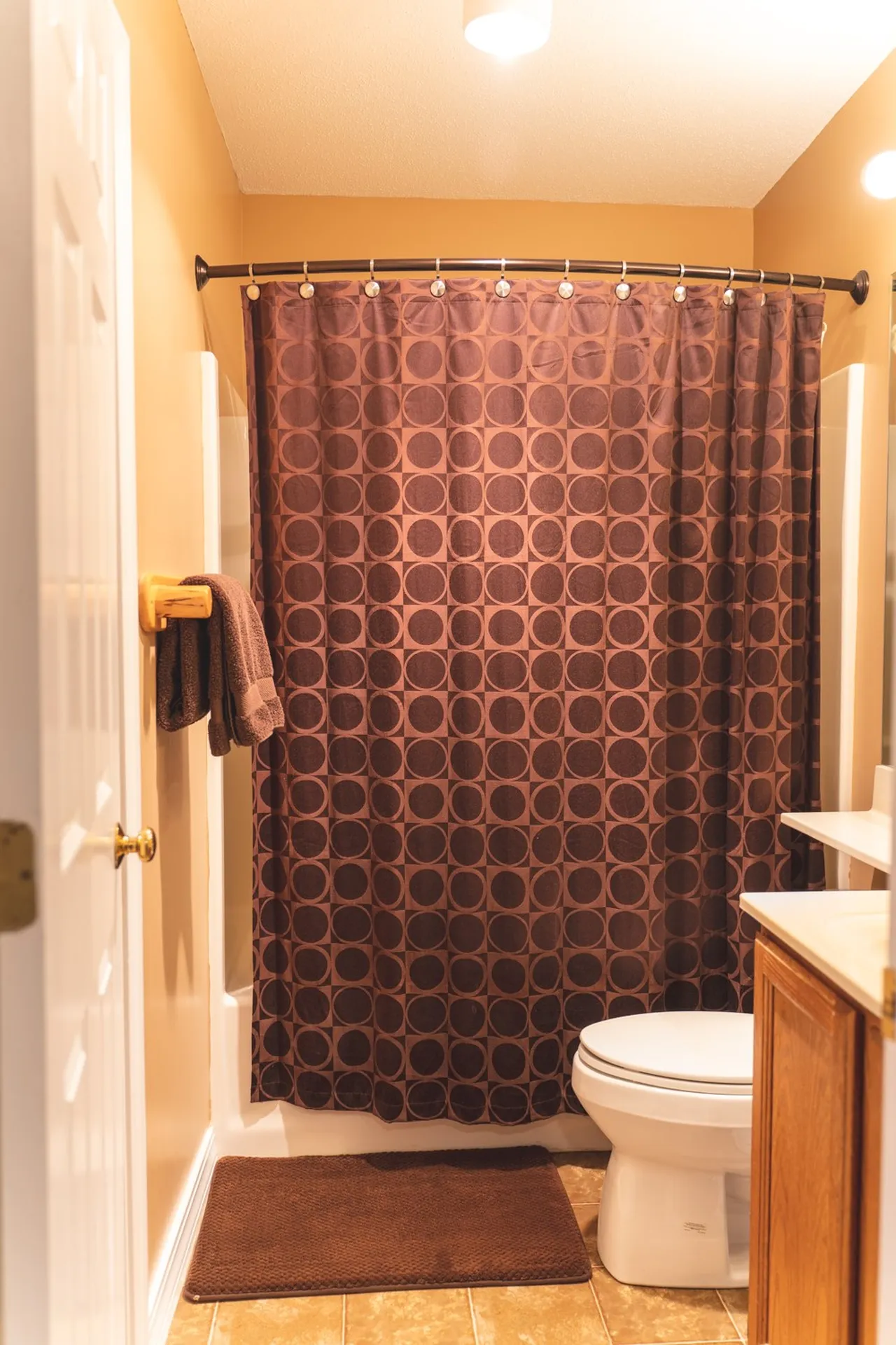55 Alpine Drive Killington VT 05751