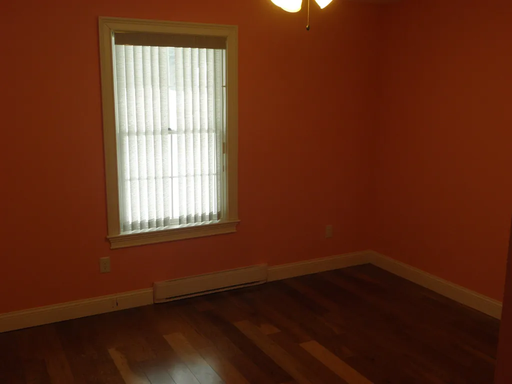 54 Maltais Farm Road Lincoln NH 03251