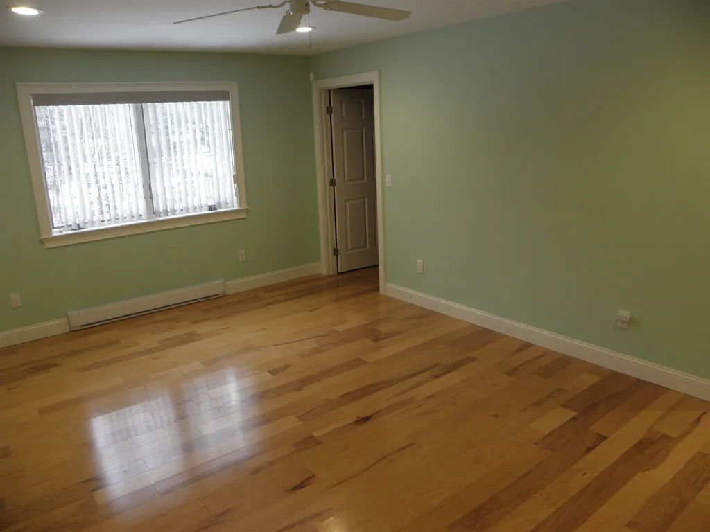 54 Maltais Farm Road Lincoln NH 03251