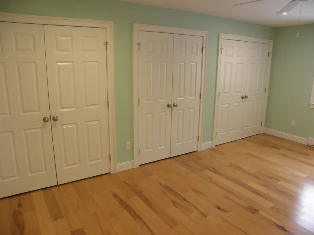 54 Maltais Farm Road Lincoln NH 03251