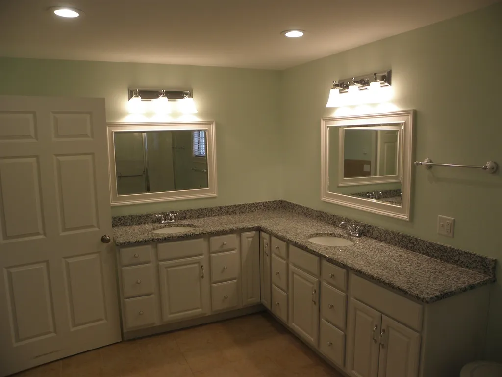 54 Maltais Farm Road Lincoln NH 03251
