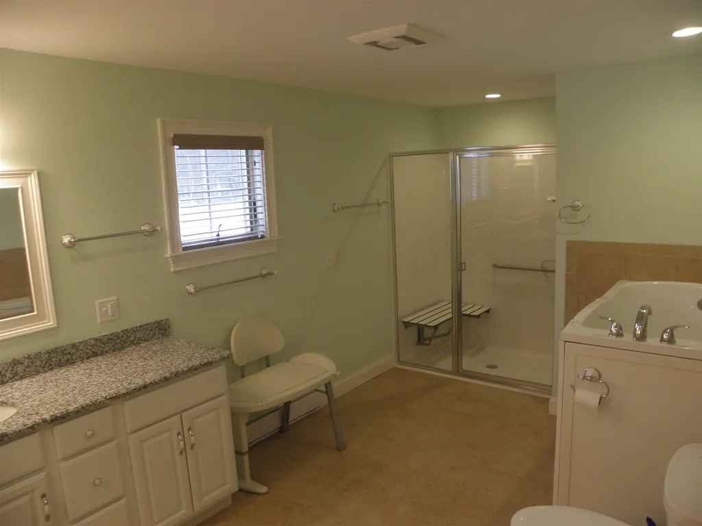 54 Maltais Farm Road Lincoln NH 03251