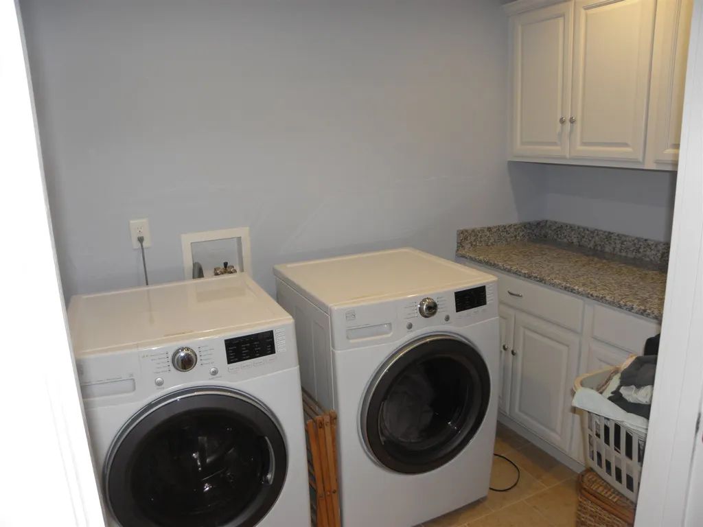 54 Maltais Farm Road Lincoln NH 03251
