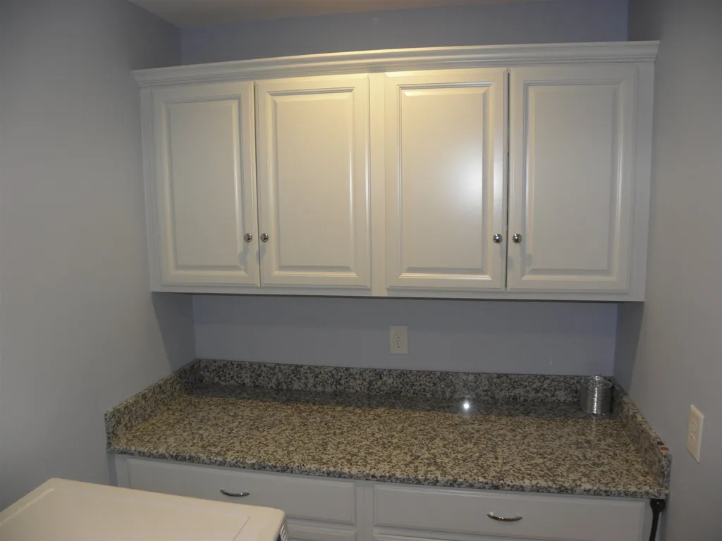 54 Maltais Farm Road Lincoln NH 03251