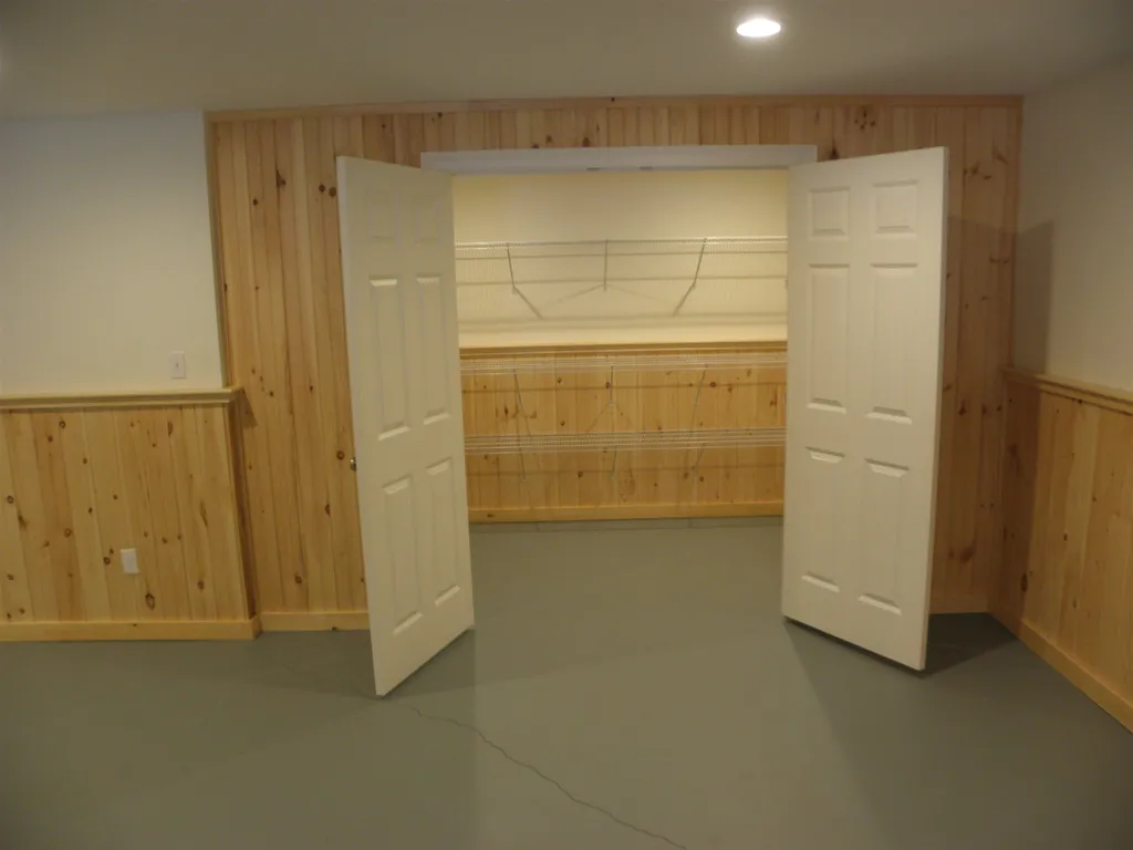 54 Maltais Farm Road Lincoln NH 03251
