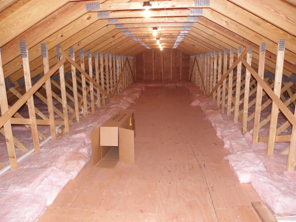 54 Maltais Farm Road Lincoln NH 03251