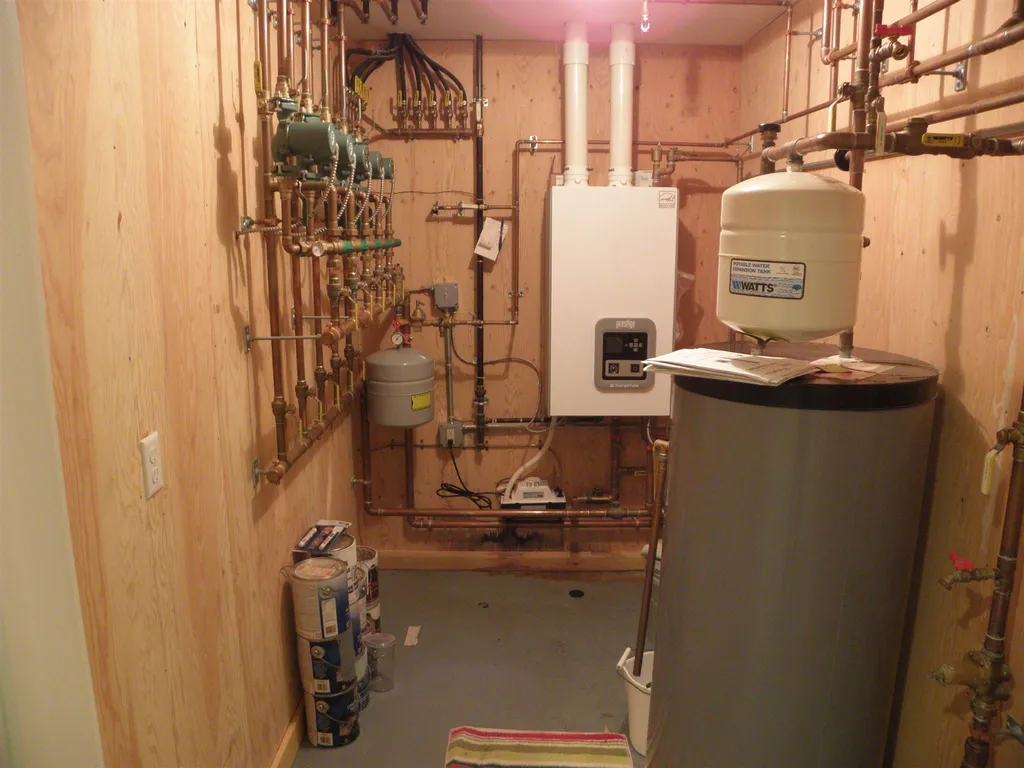 54 Maltais Farm Road Lincoln NH 03251