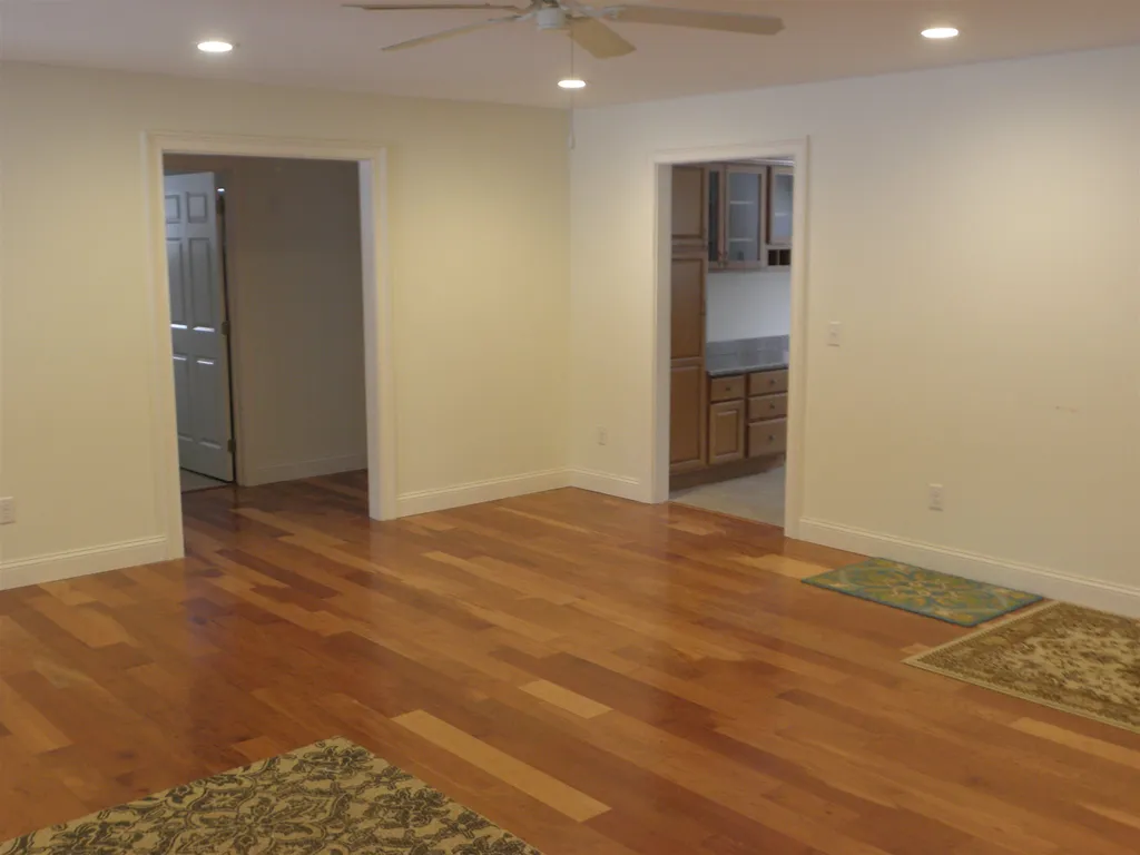 54 Maltais Farm Road Lincoln NH 03251
