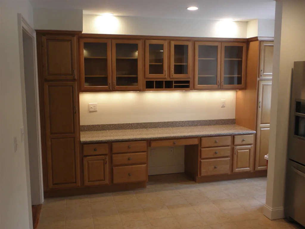 54 Maltais Farm Road Lincoln NH 03251