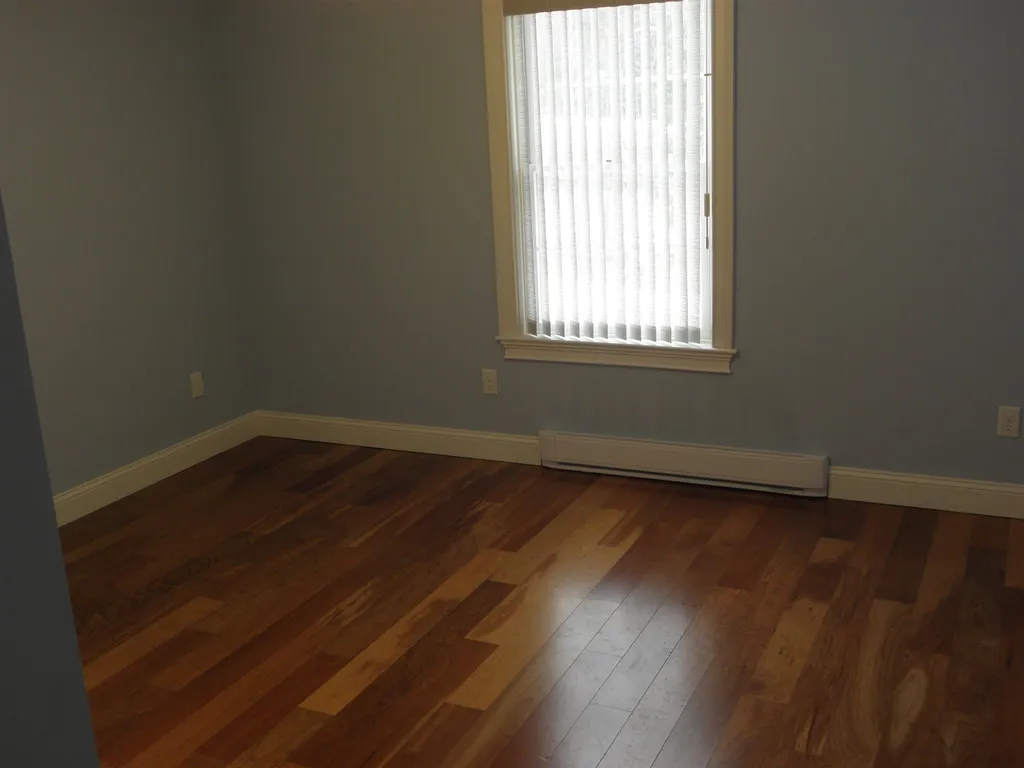 54 Maltais Farm Road Lincoln NH 03251