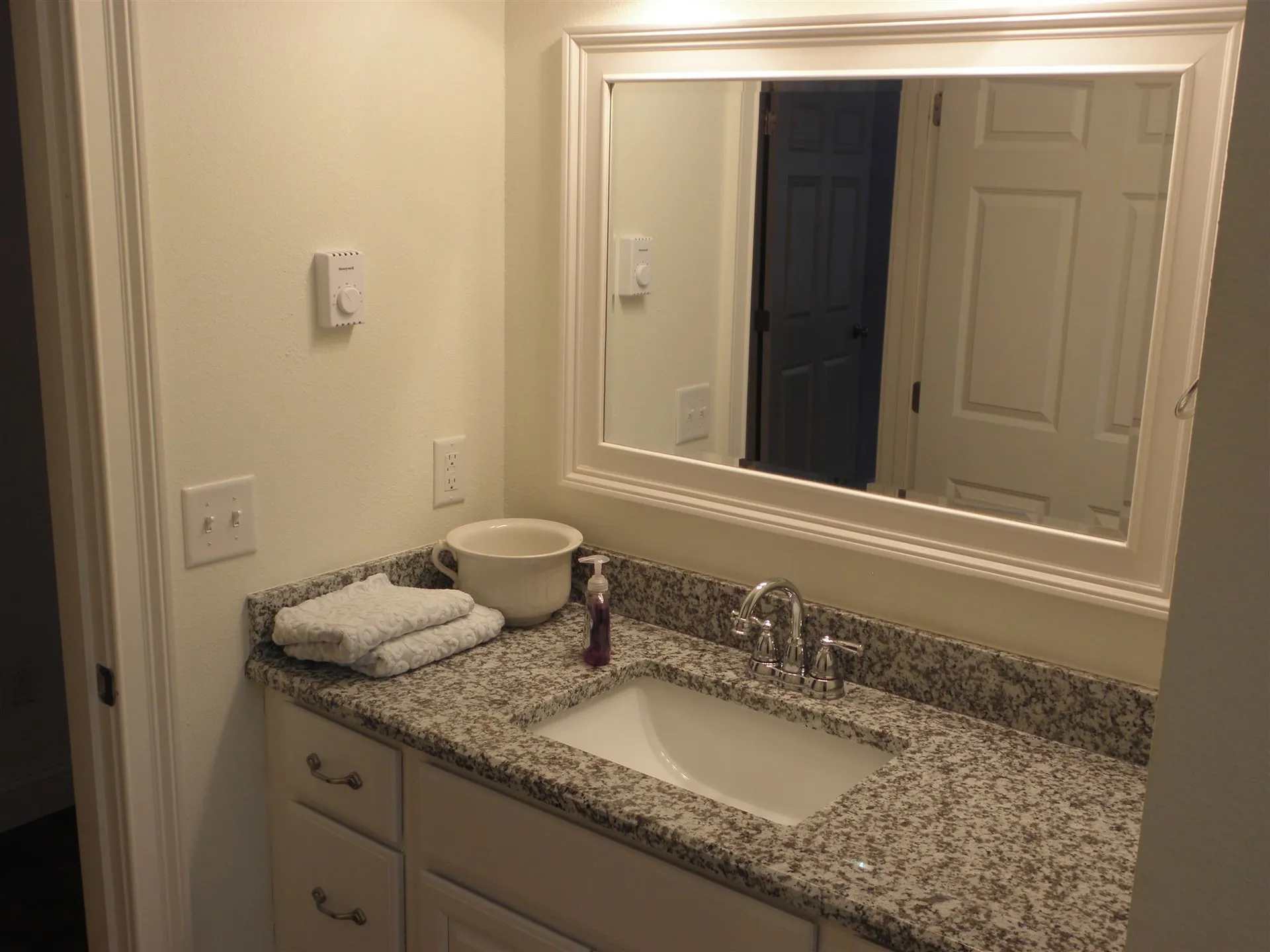54 Maltais Farm Road Lincoln NH 03251