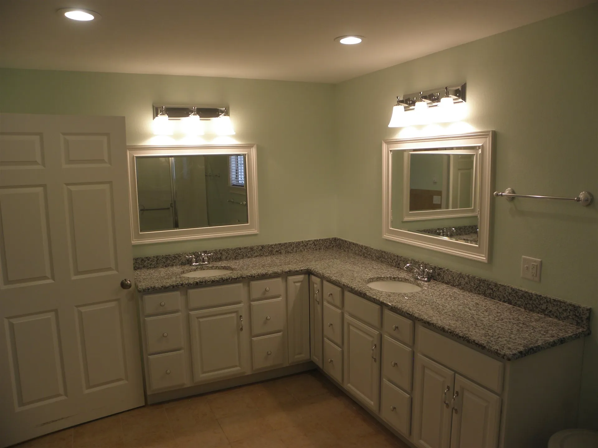 54 Maltais Farm Road Lincoln NH 03251