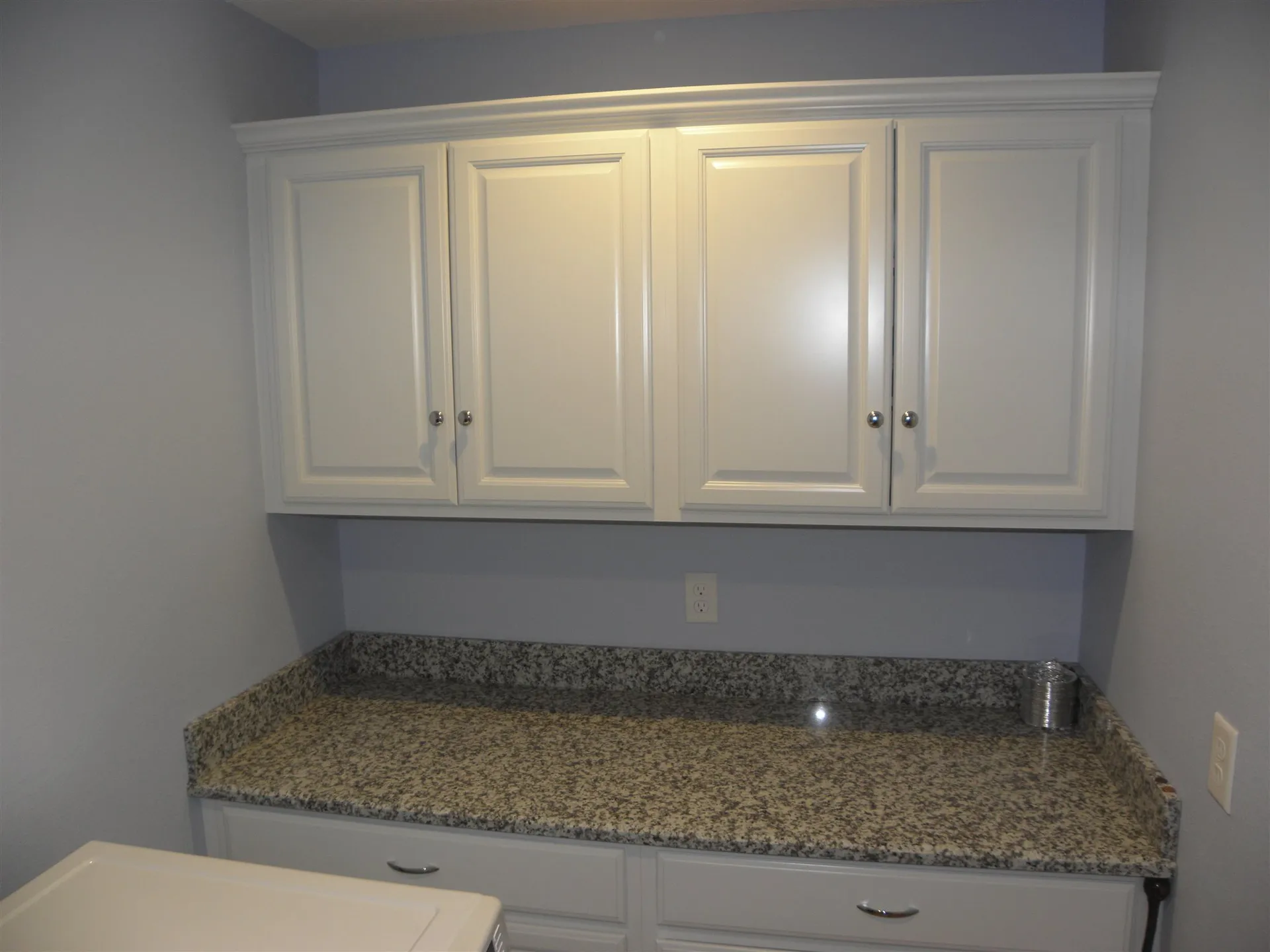 54 Maltais Farm Road Lincoln NH 03251