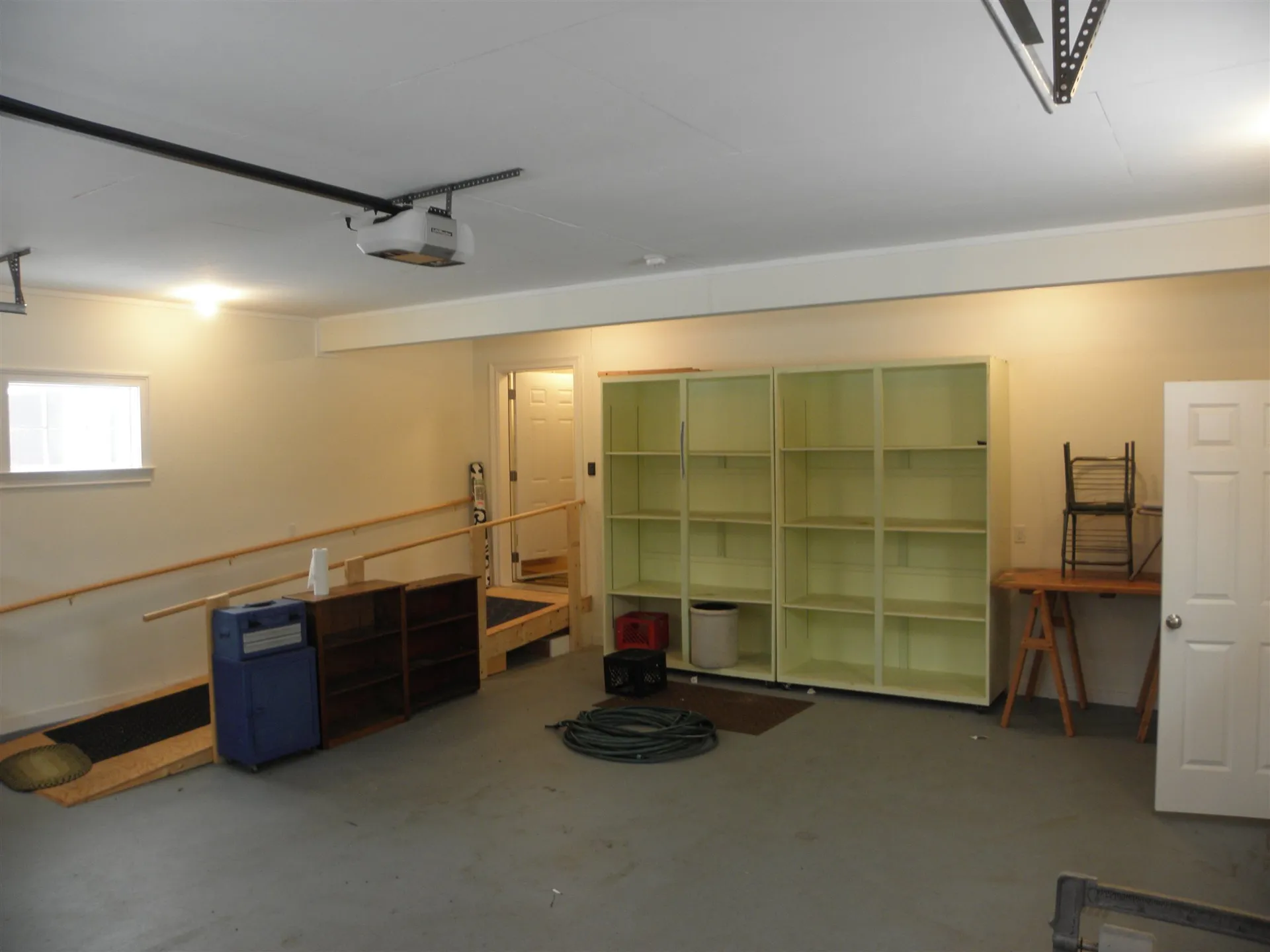 54 Maltais Farm Road Lincoln NH 03251