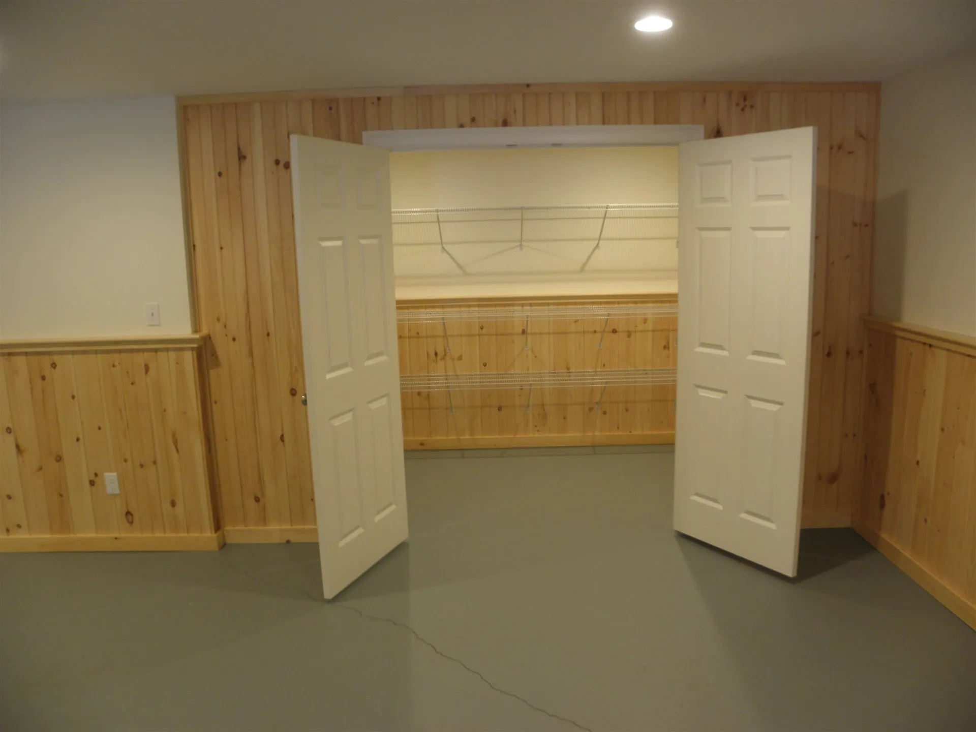 54 Maltais Farm Road Lincoln NH 03251