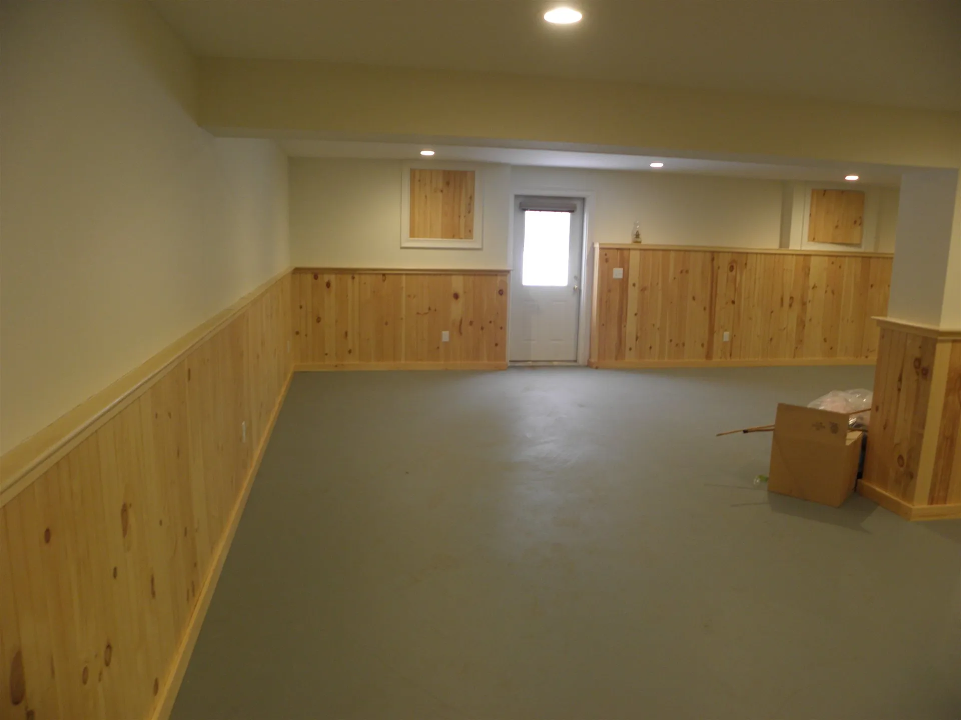54 Maltais Farm Road Lincoln NH 03251