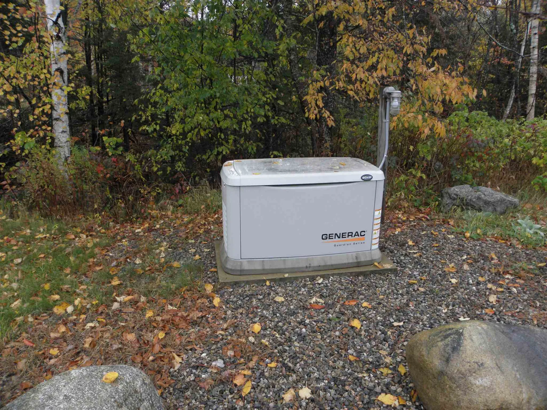 54 Maltais Farm Road Lincoln NH 03251