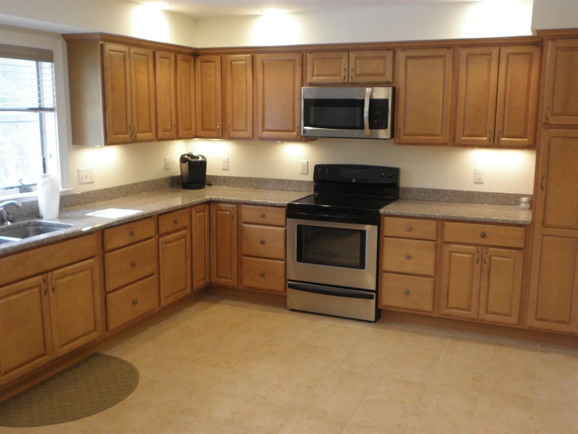 54 Maltais Farm Road Lincoln NH 03251