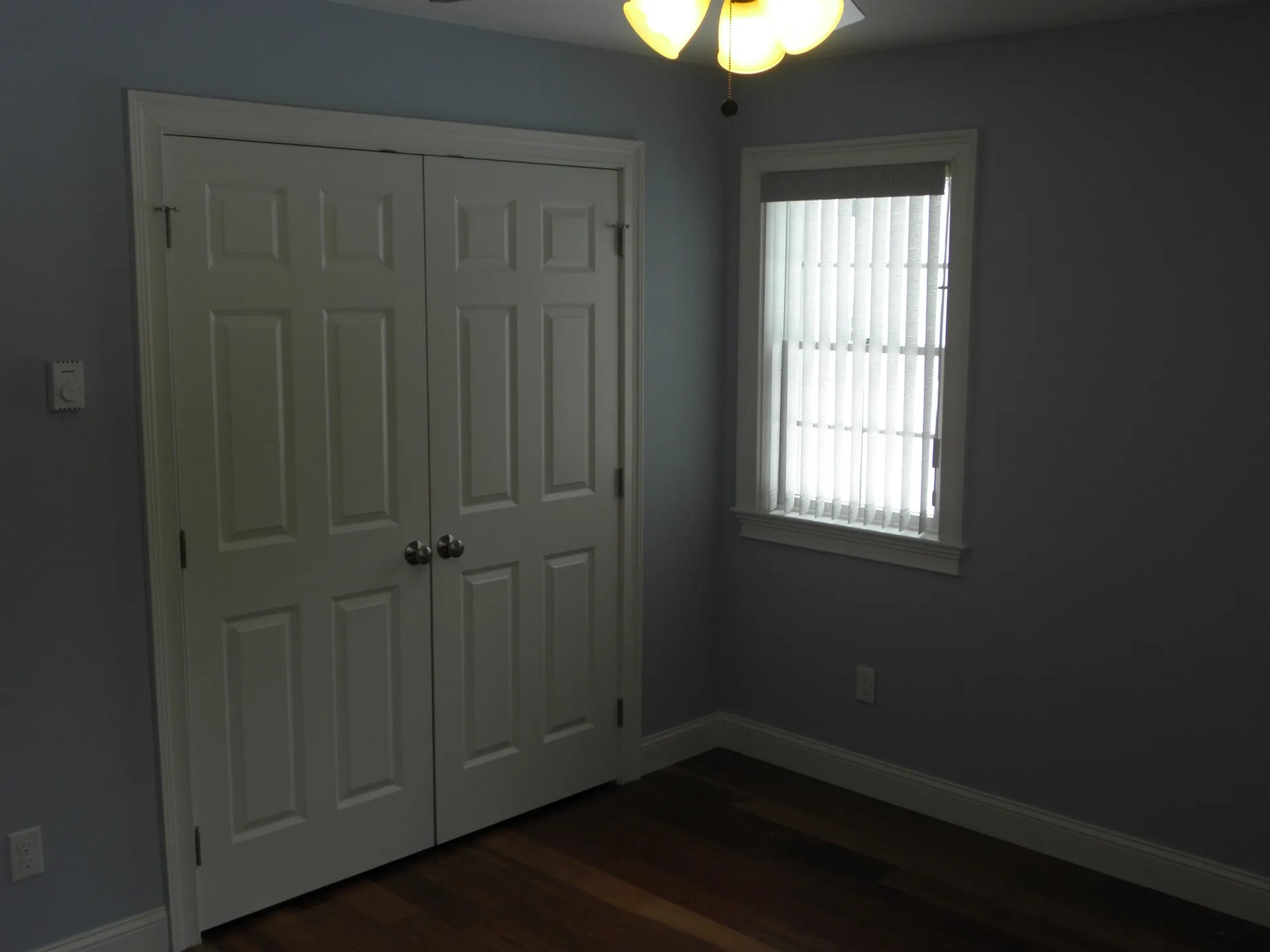 54 Maltais Farm Road Lincoln NH 03251