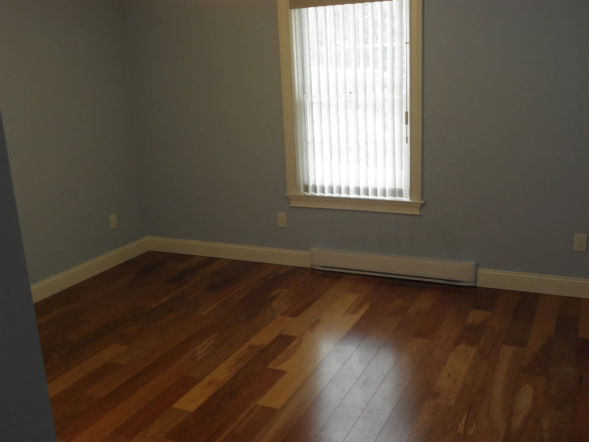 54 Maltais Farm Road Lincoln NH 03251