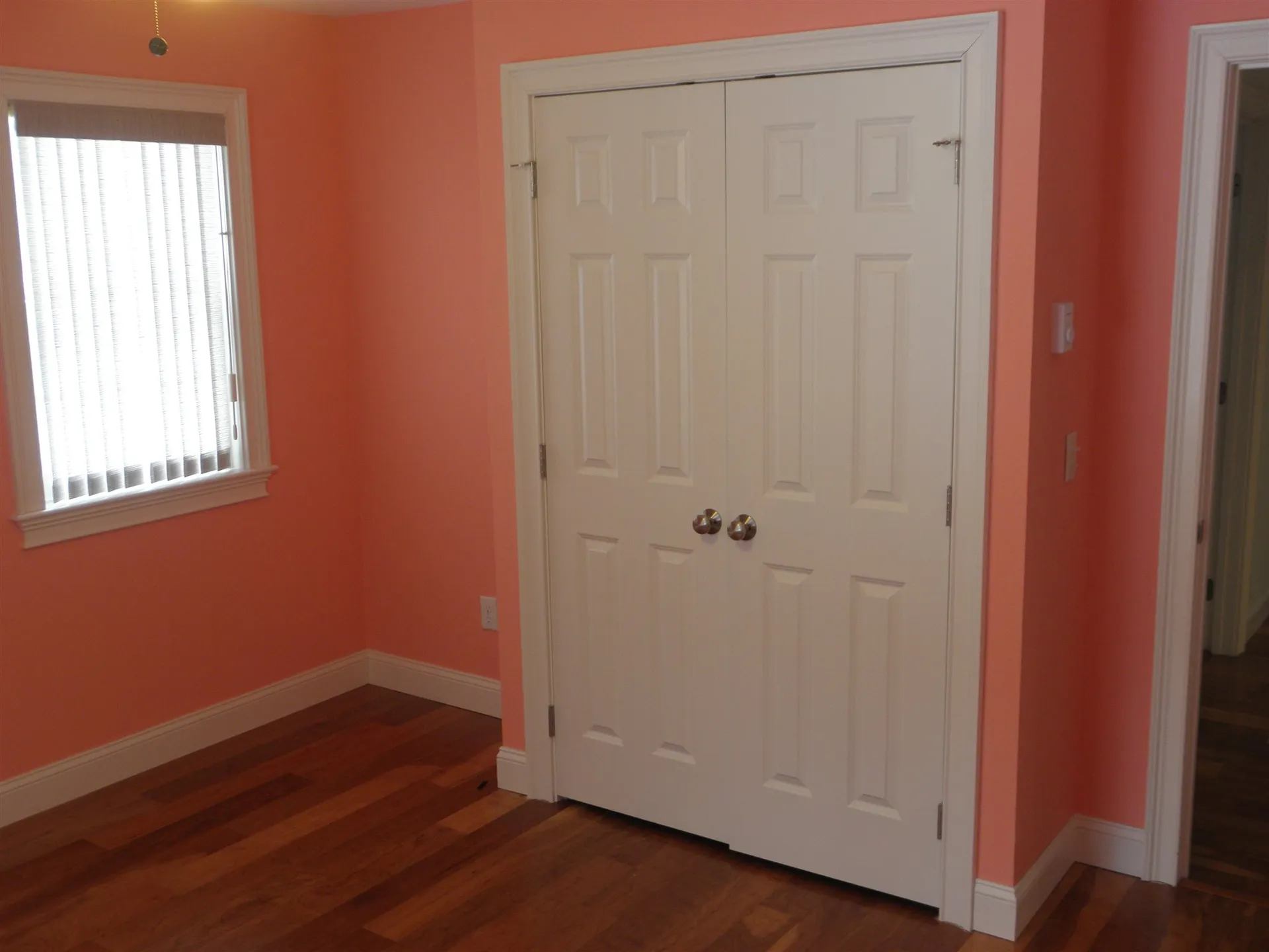 54 Maltais Farm Road Lincoln NH 03251