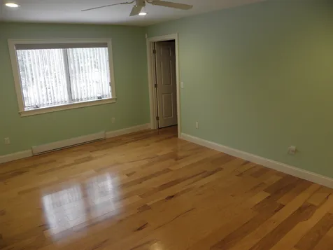 54 Maltais Farm Road Lincoln NH 03251