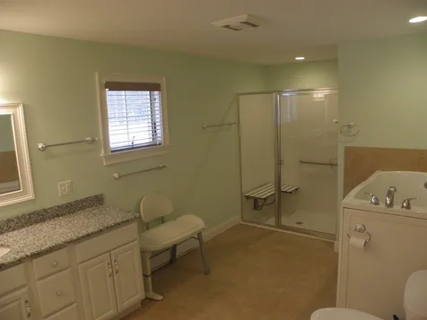 54 Maltais Farm Road Lincoln NH 03251