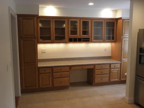 54 Maltais Farm Road Lincoln NH 03251