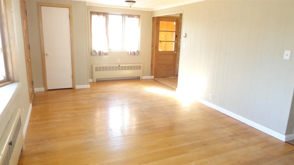 19 Jordan Avenue Berlin NH 03570