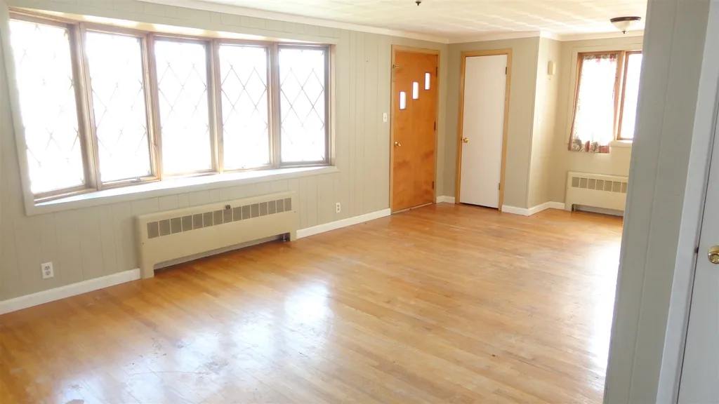 19 Jordan Avenue Berlin NH 03570