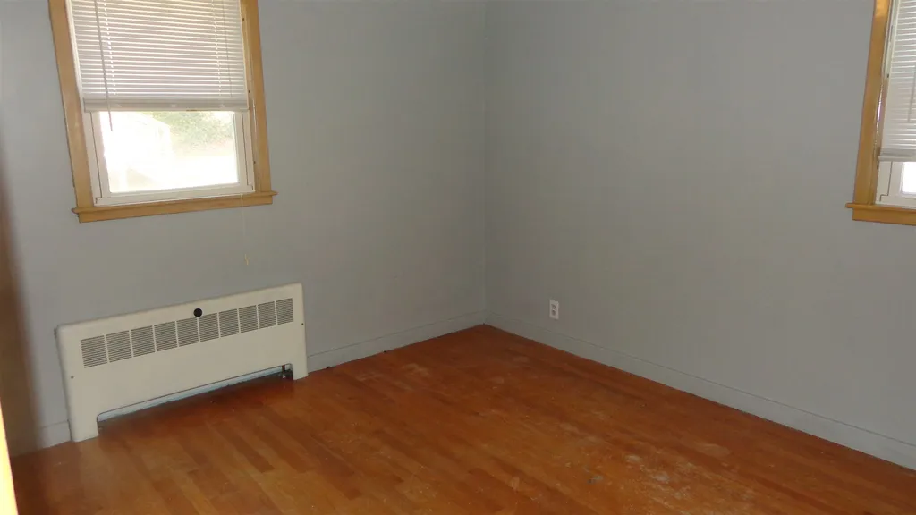 19 Jordan Avenue Berlin NH 03570