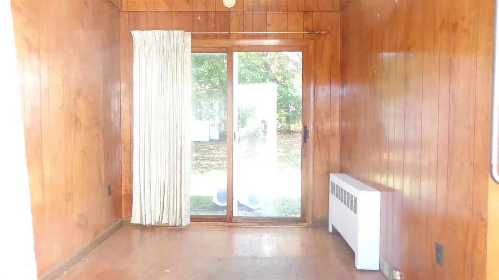 19 Jordan Avenue Berlin NH 03570