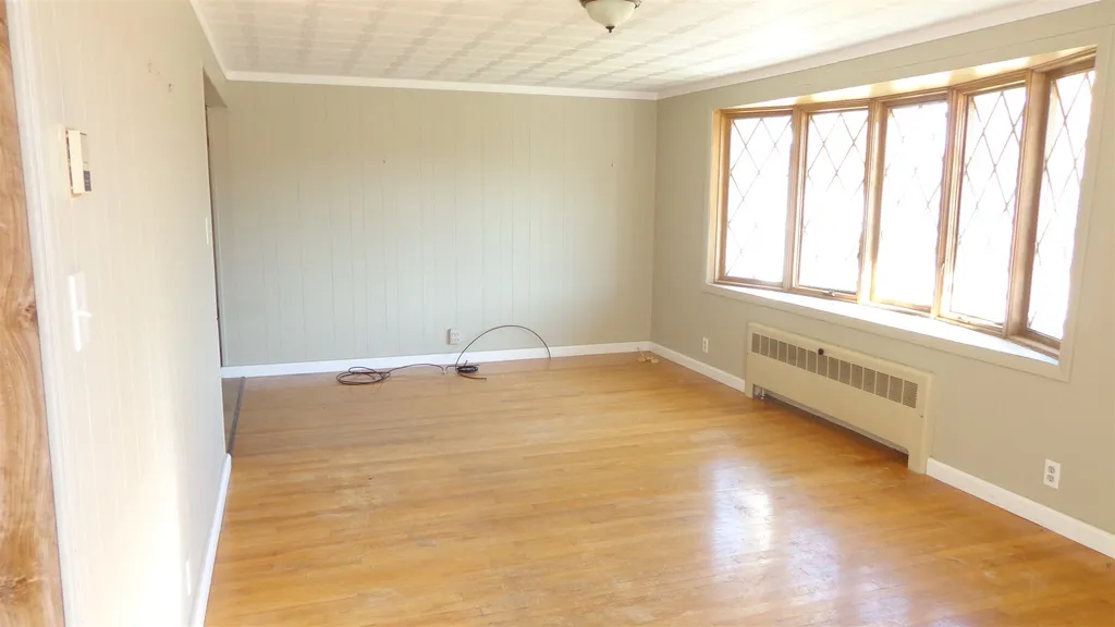 19 Jordan Avenue Berlin NH 03570