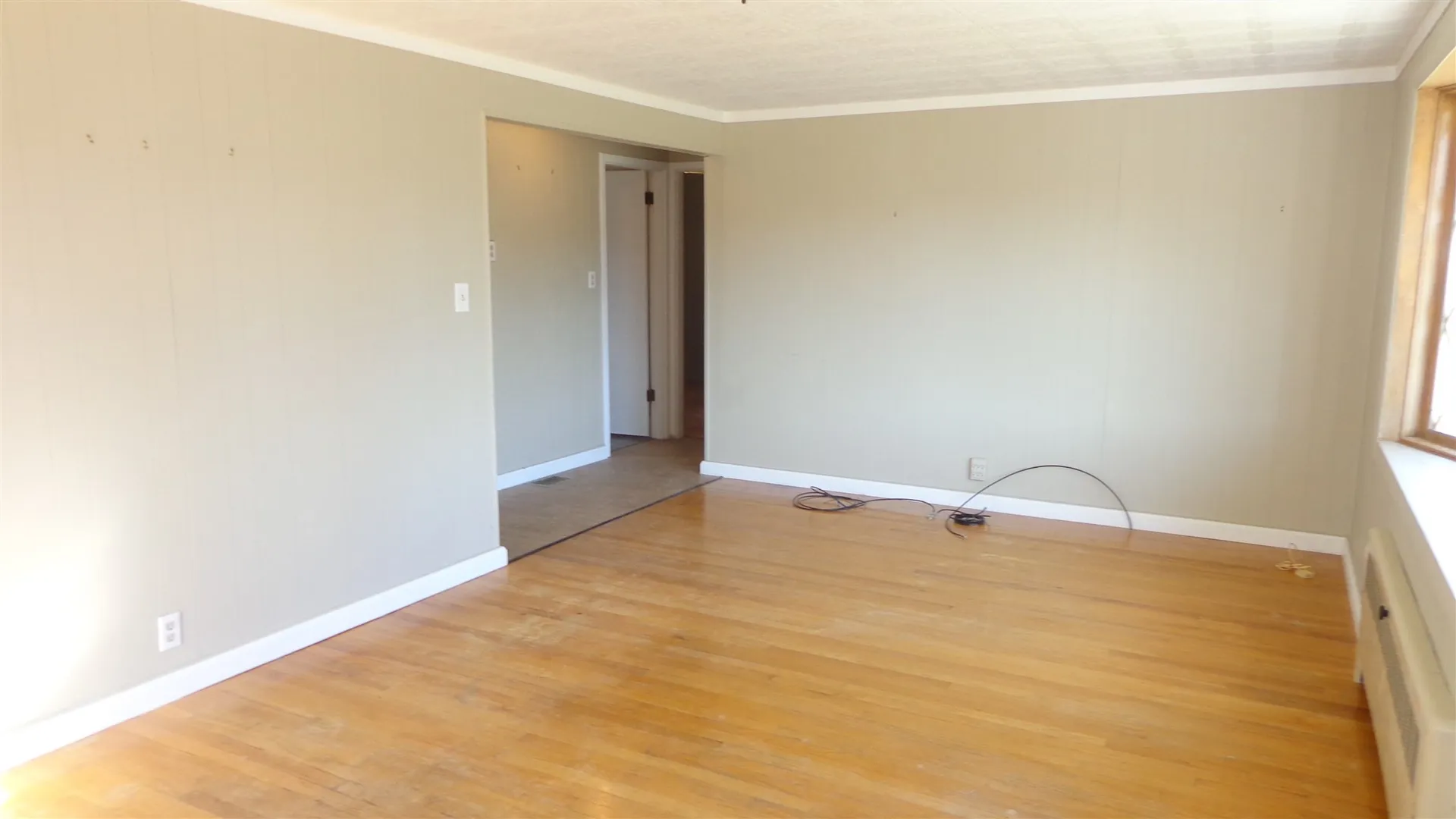 19 Jordan Avenue Berlin NH 03570