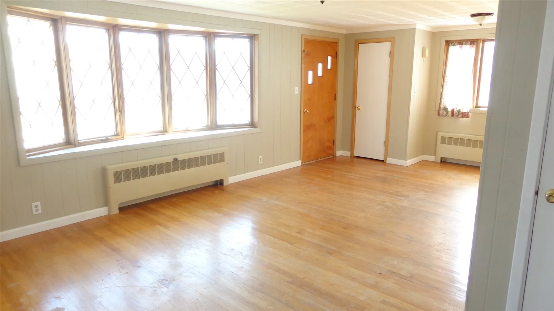 19 Jordan Avenue Berlin NH 03570