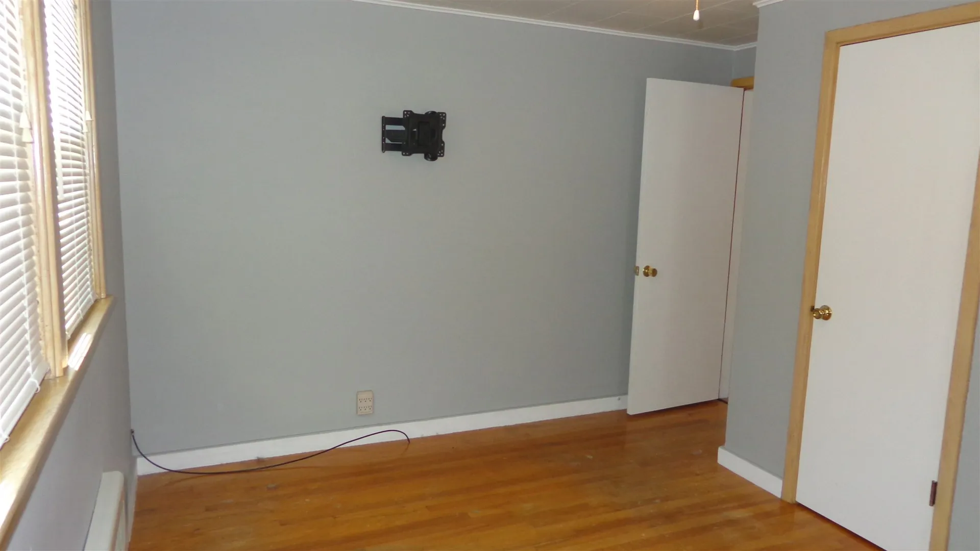 19 Jordan Avenue Berlin NH 03570