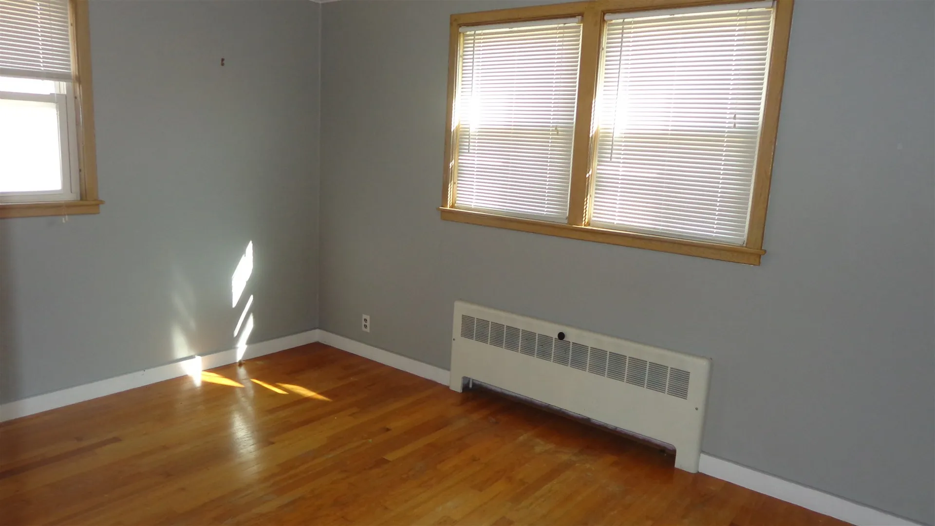 19 Jordan Avenue Berlin NH 03570