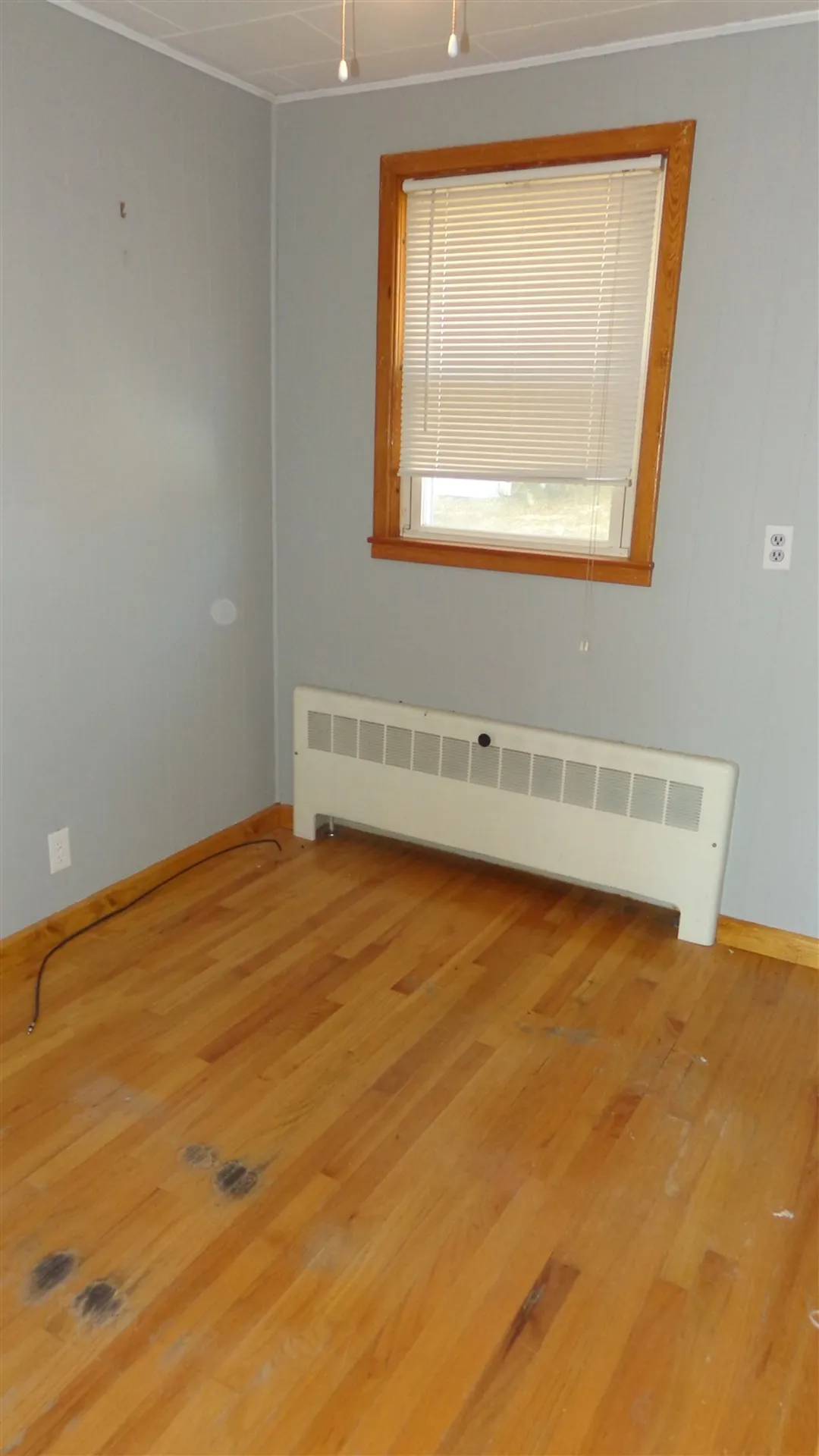 19 Jordan Avenue Berlin NH 03570