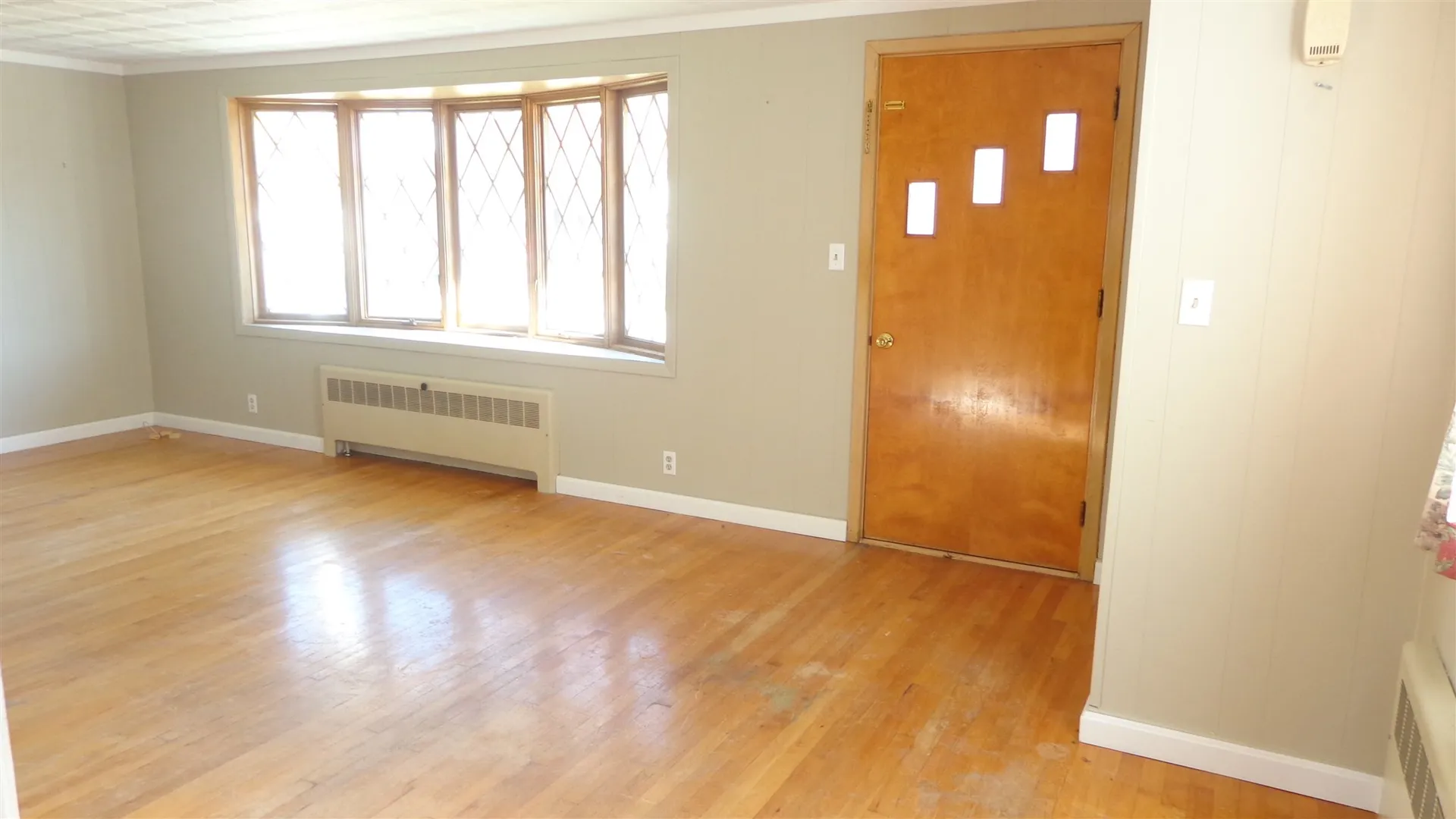 19 Jordan Avenue Berlin NH 03570