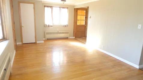 19 Jordan Avenue Berlin NH 03570