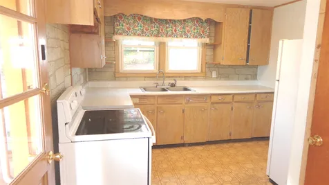 19 Jordan Avenue Berlin NH 03570