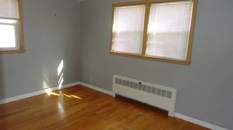 19 Jordan Avenue Berlin NH 03570