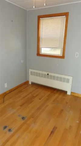 19 Jordan Avenue Berlin NH 03570