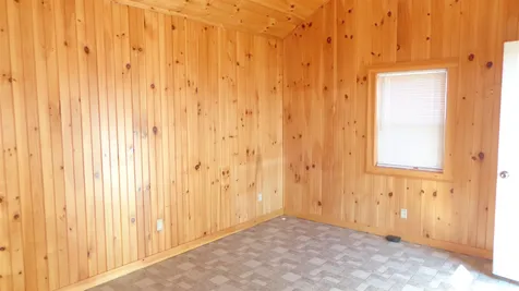 19 Jordan Avenue Berlin NH 03570