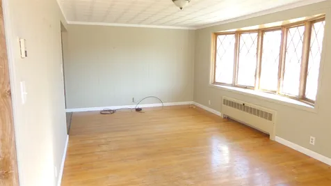 19 Jordan Avenue Berlin NH 03570