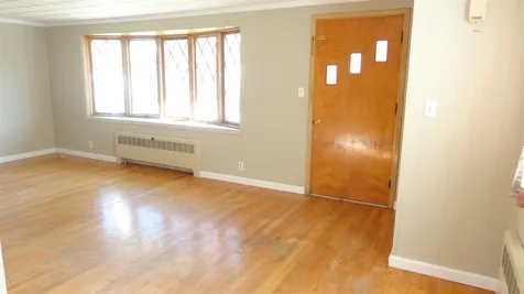 19 Jordan Avenue Berlin NH 03570