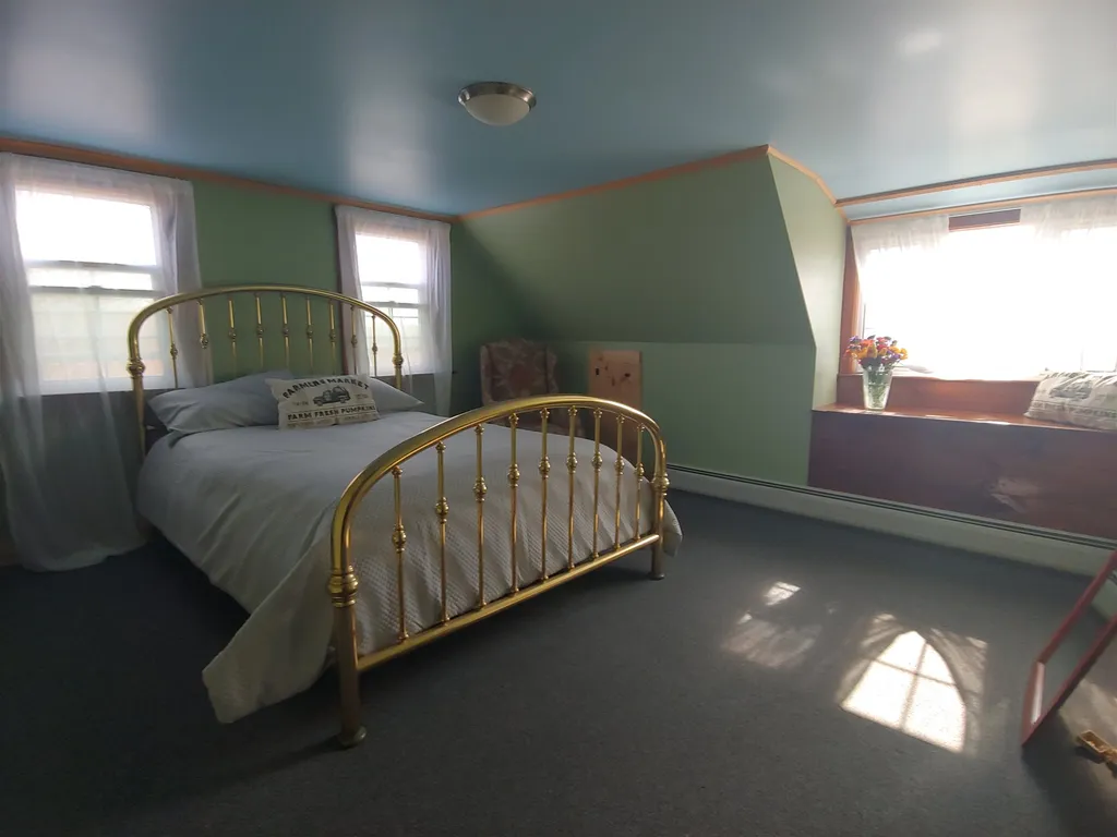 149 North Road Alstead NH 03602