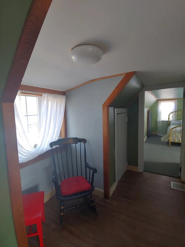 149 North Road Alstead NH 03602